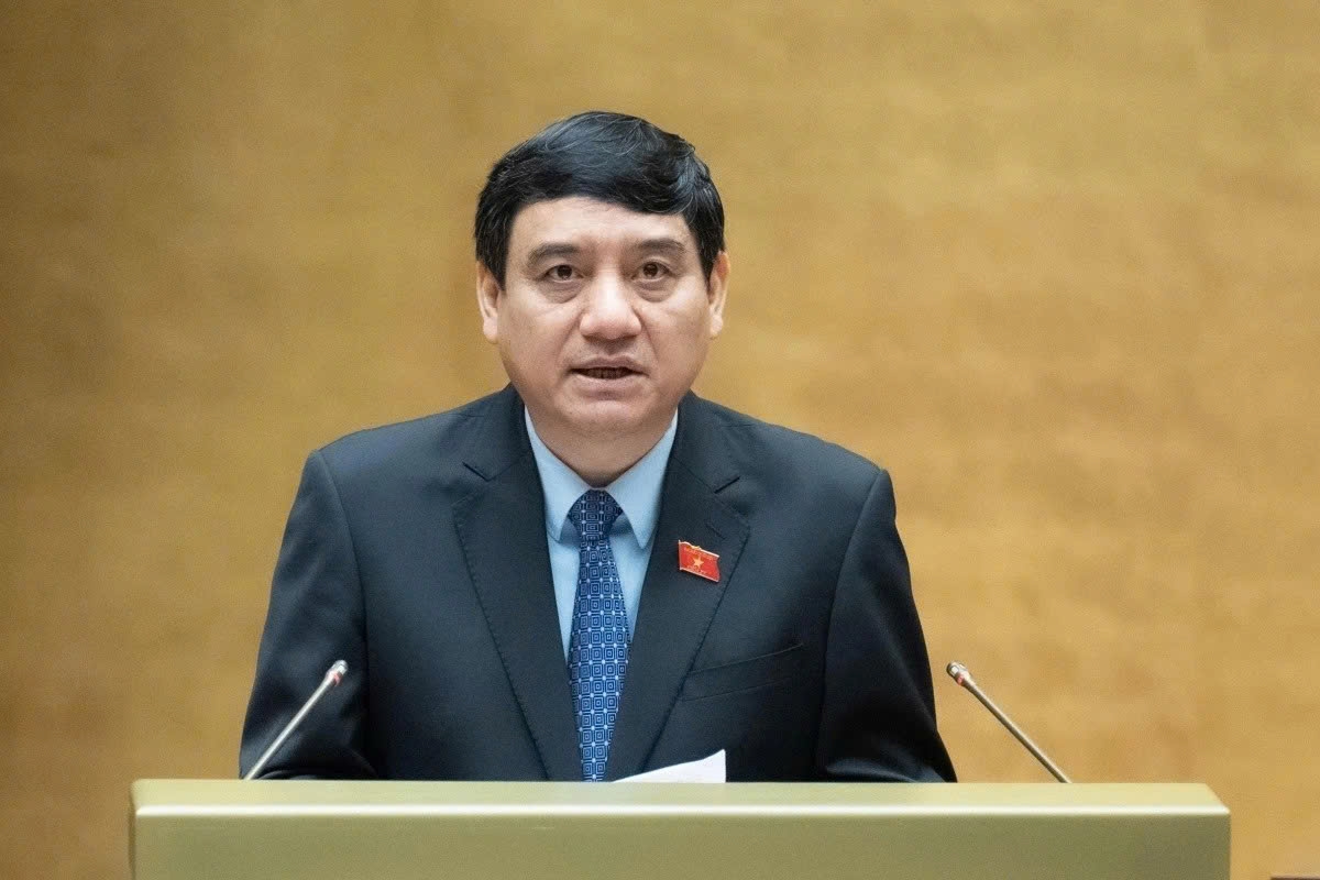 NA examines unified textbooks in 2026 and free provision for students by 2030